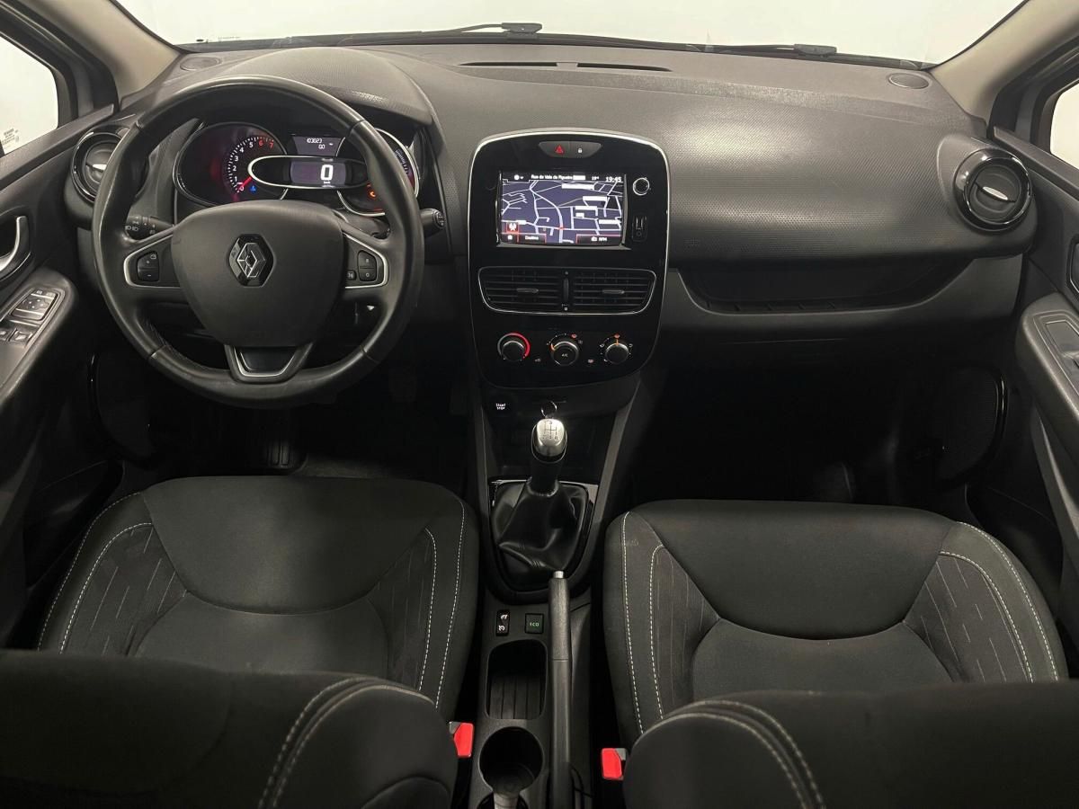 renault-clio-sport-tourer-2019-gasolina-898cc