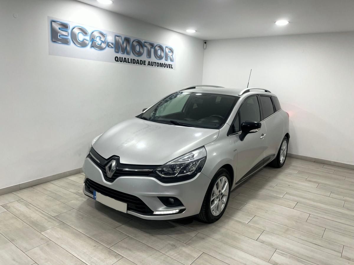 renault-clio-sport-tourer-2019-gasolina-898cc