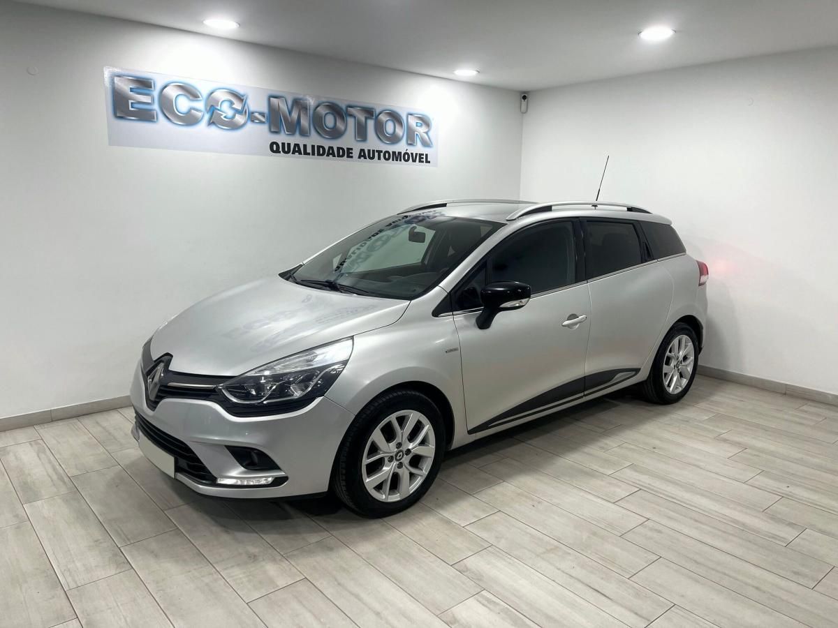 renault-clio-sport-tourer-2019-gasolina-898cc