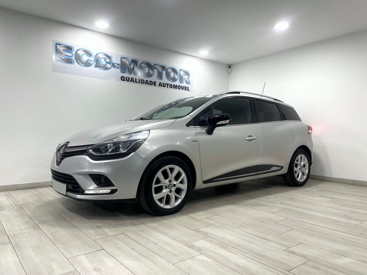 renault-clio-sport-tourer-2019-gasolina-898cc