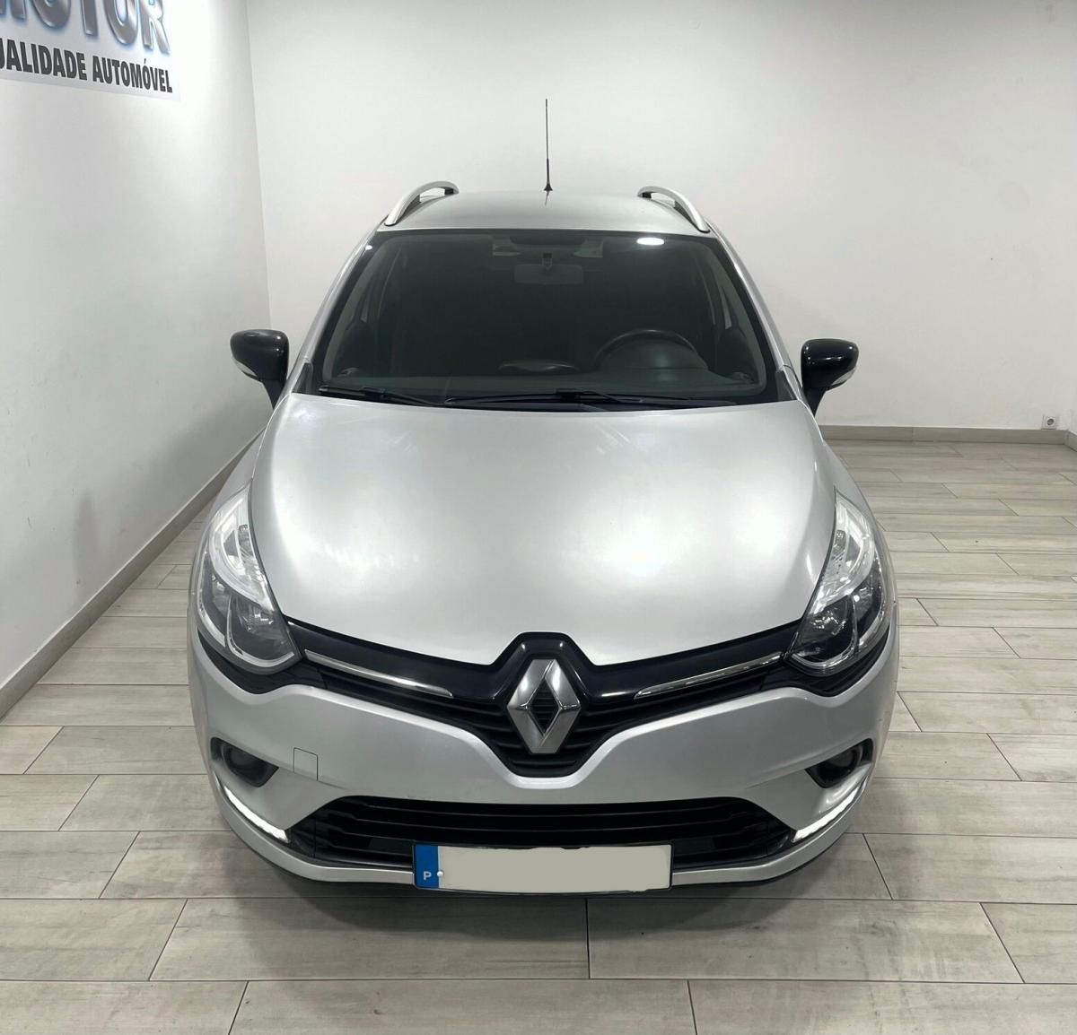 renault-clio-sport-tourer-2019-gasolina-898cc