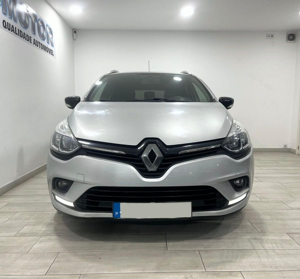 renault-clio-sport-tourer-2019-gasolina-898cc