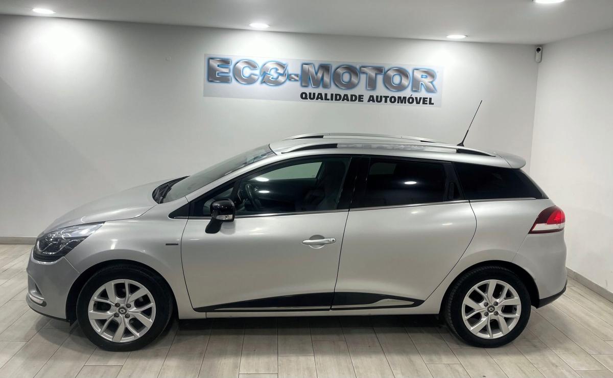 renault-clio-sport-tourer-2019-gasolina-898cc
