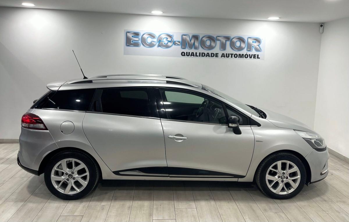 renault-clio-sport-tourer-2019-gasolina-898cc