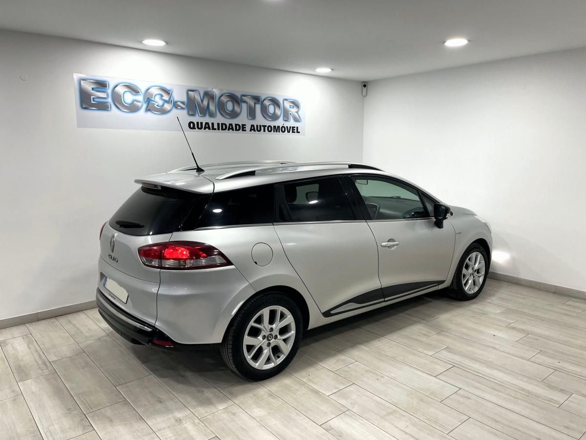 renault-clio-sport-tourer-2019-gasolina-898cc