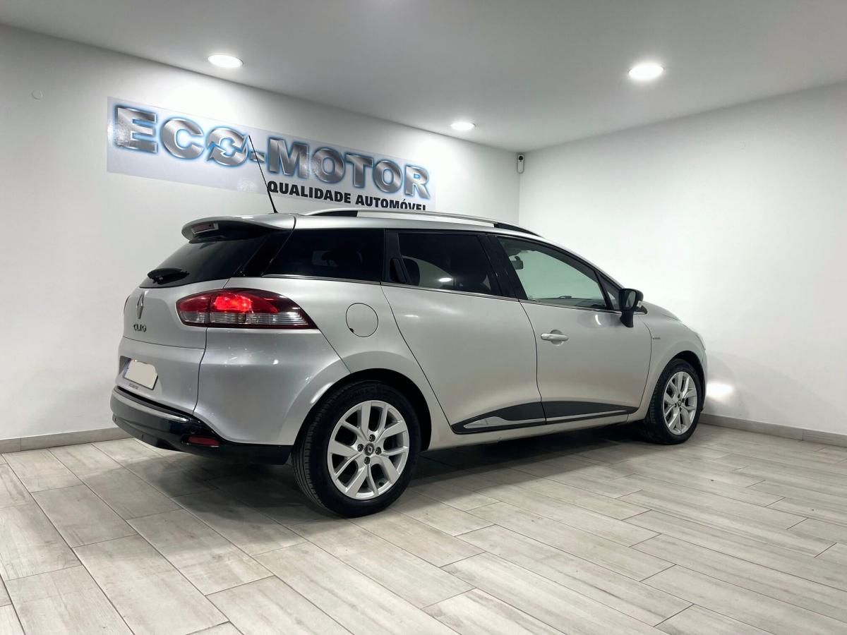 renault-clio-sport-tourer-2019-gasolina-898cc