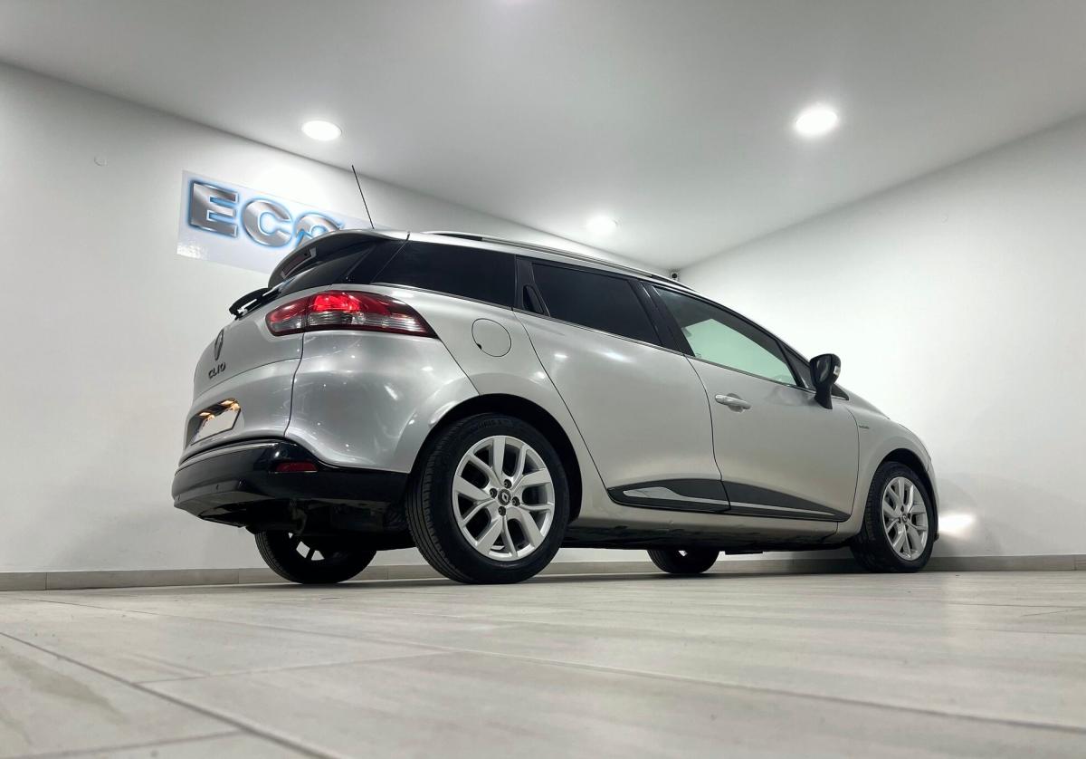 renault-clio-sport-tourer-2019-gasolina-898cc