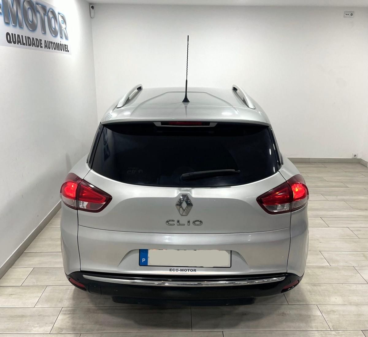 renault-clio-sport-tourer-2019-gasolina-898cc