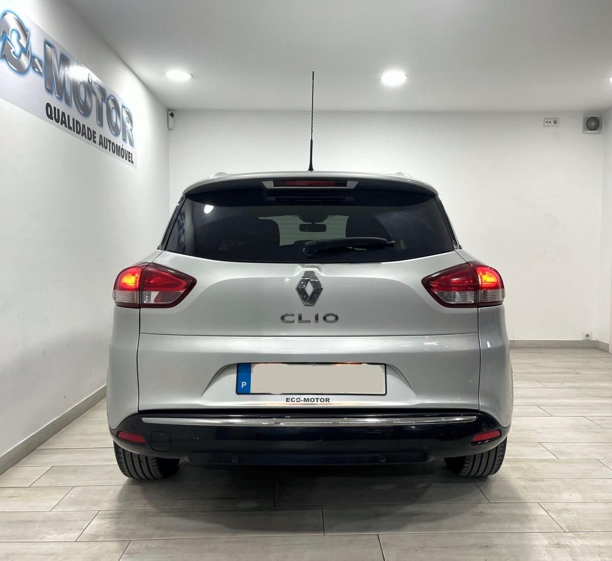 renault-clio-sport-tourer-2019-gasolina-898cc