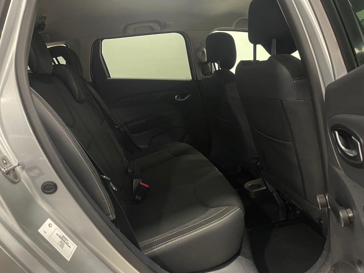 renault-clio-sport-tourer-2019-gasolina-898cc