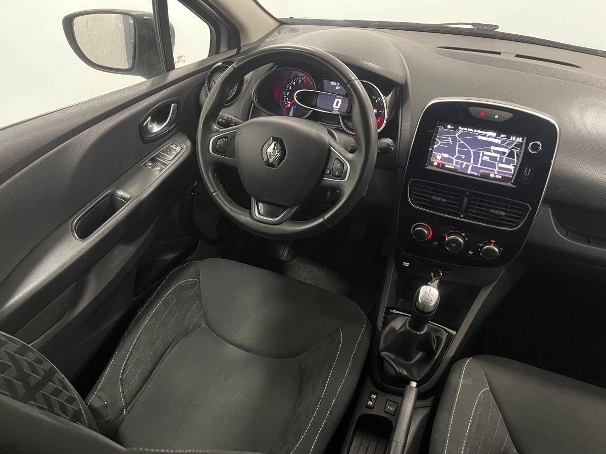 renault-clio-sport-tourer-2019-gasolina-898cc