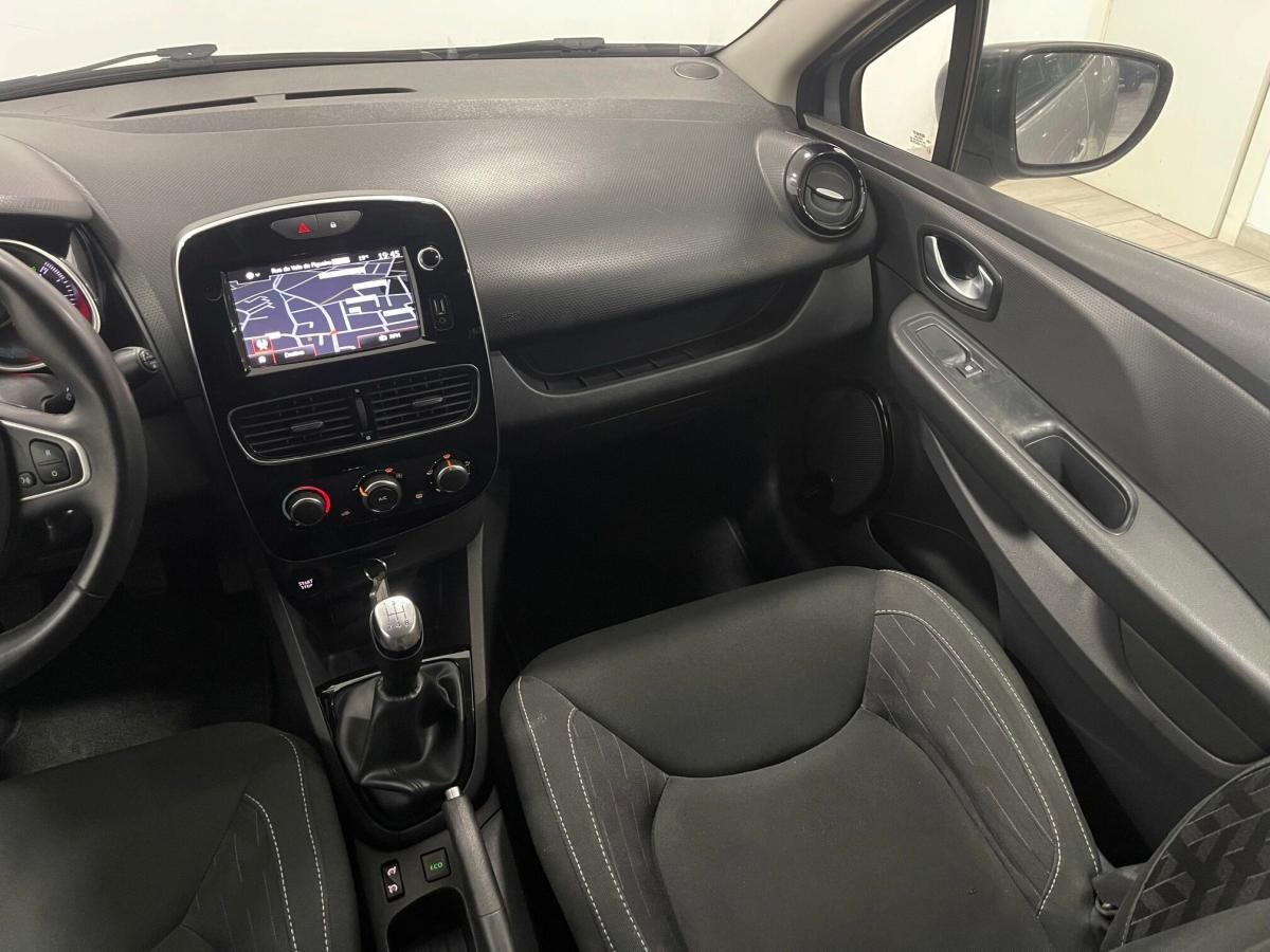 renault-clio-sport-tourer-2019-gasolina-898cc