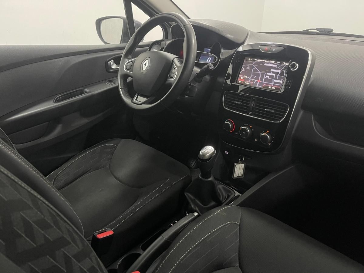 renault-clio-sport-tourer-2019-gasolina-898cc