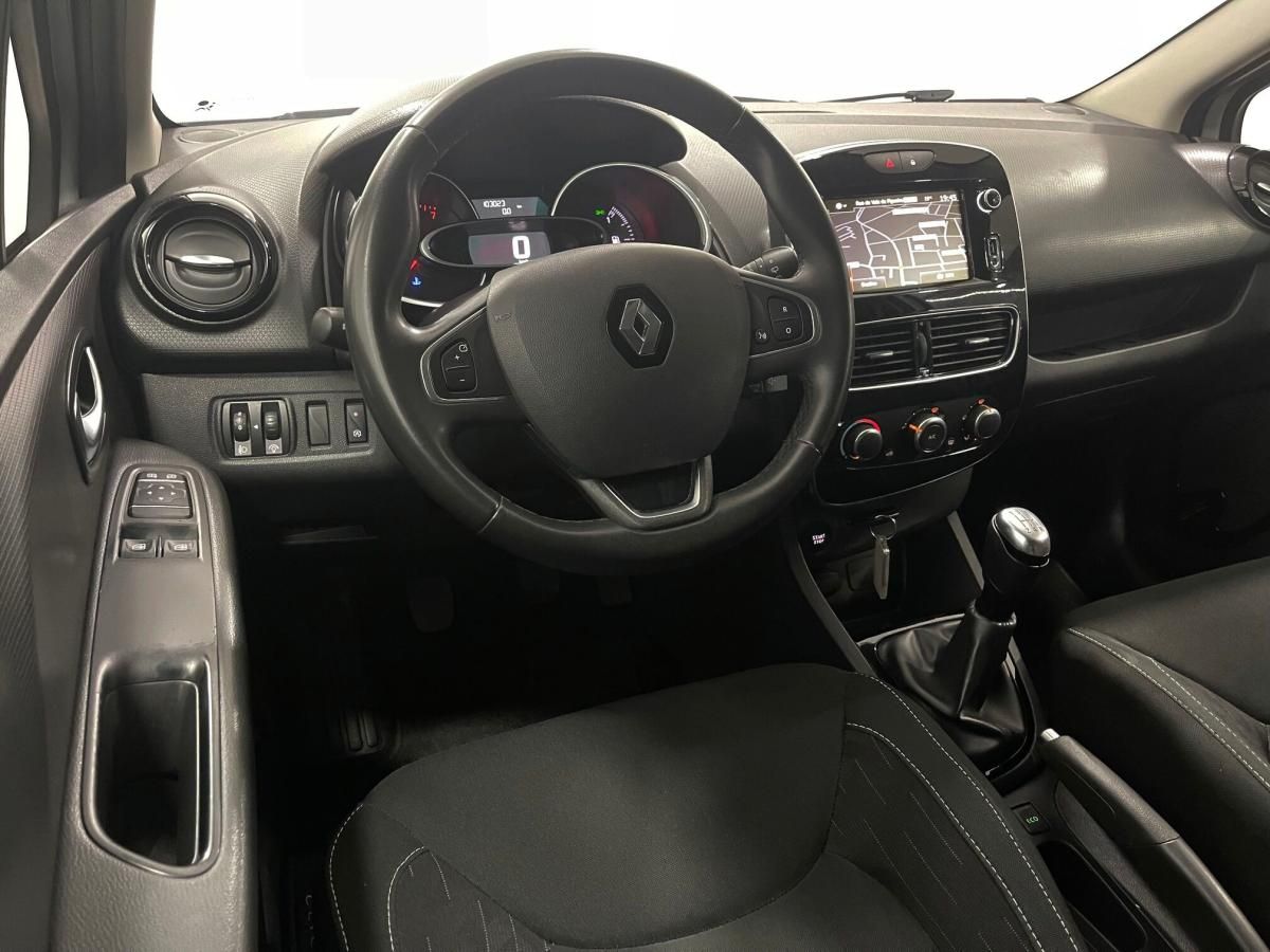 renault-clio-sport-tourer-2019-gasolina-898cc