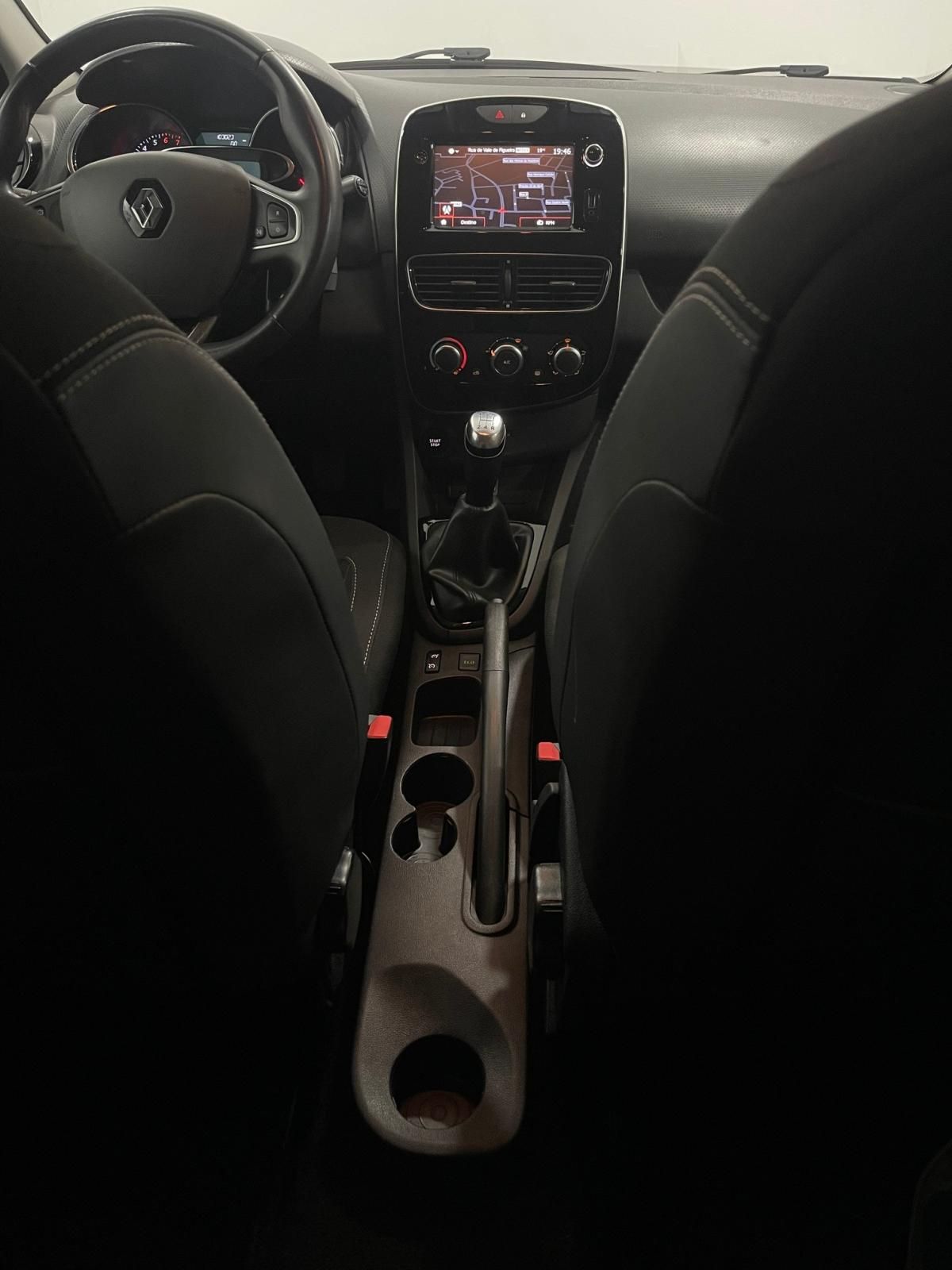 renault-clio-sport-tourer-2019-gasolina-898cc