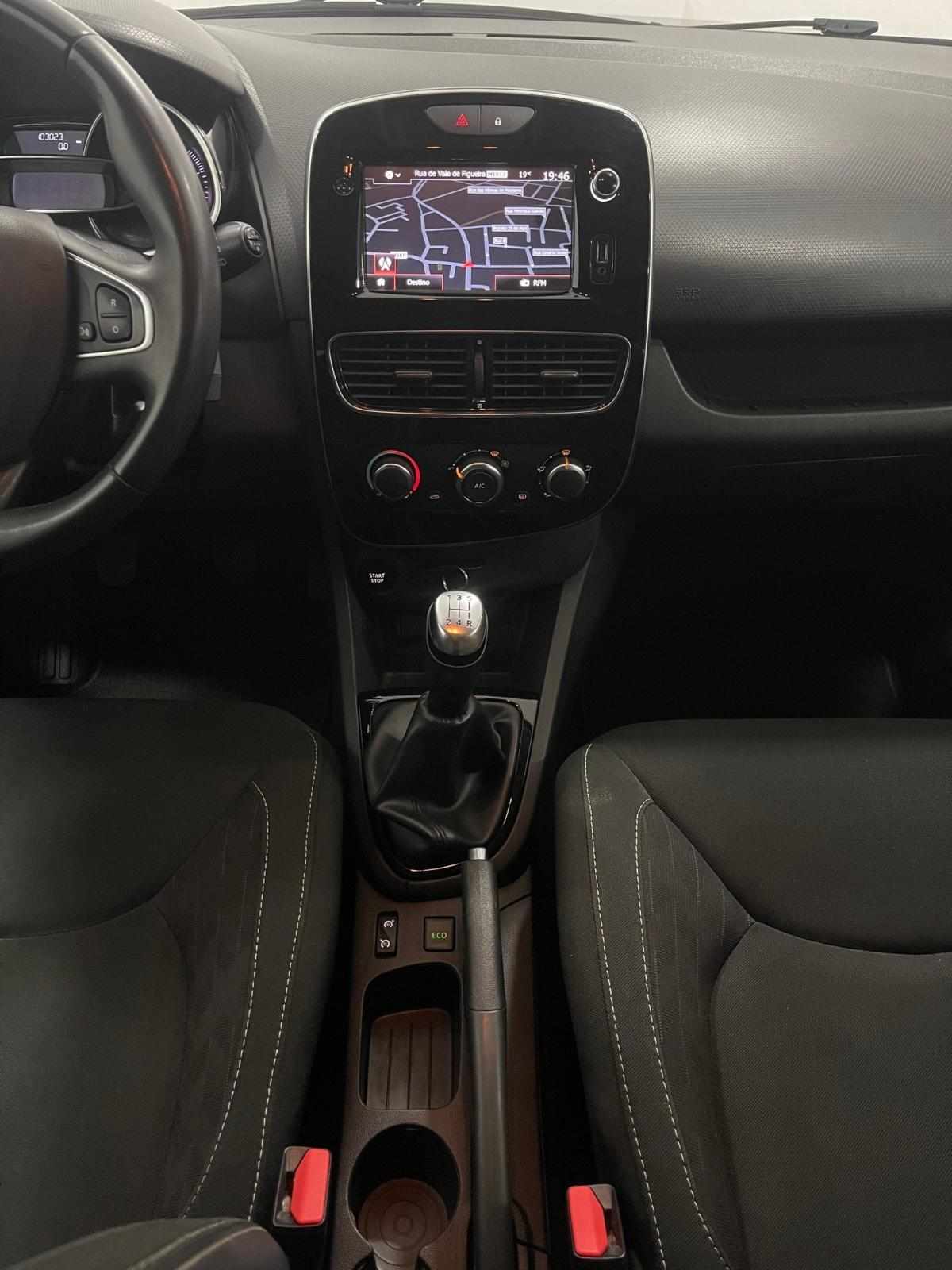 renault-clio-sport-tourer-2019-gasolina-898cc