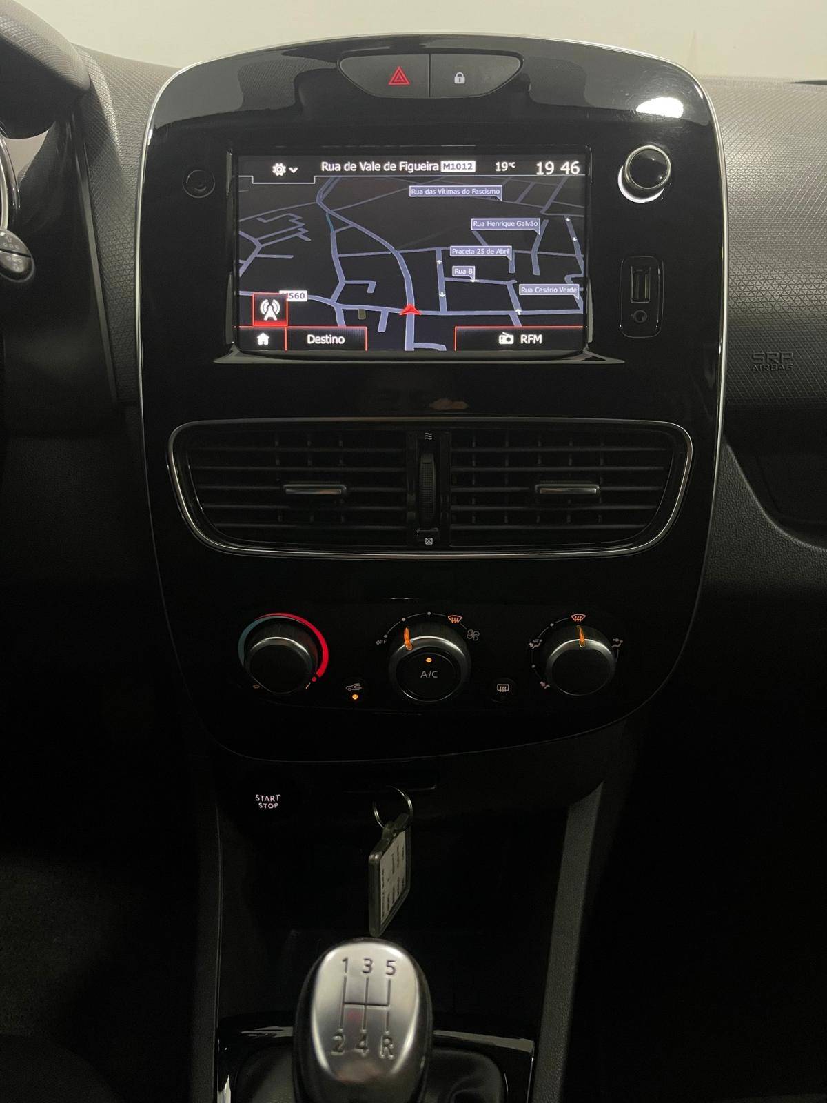 renault-clio-sport-tourer-2019-gasolina-898cc