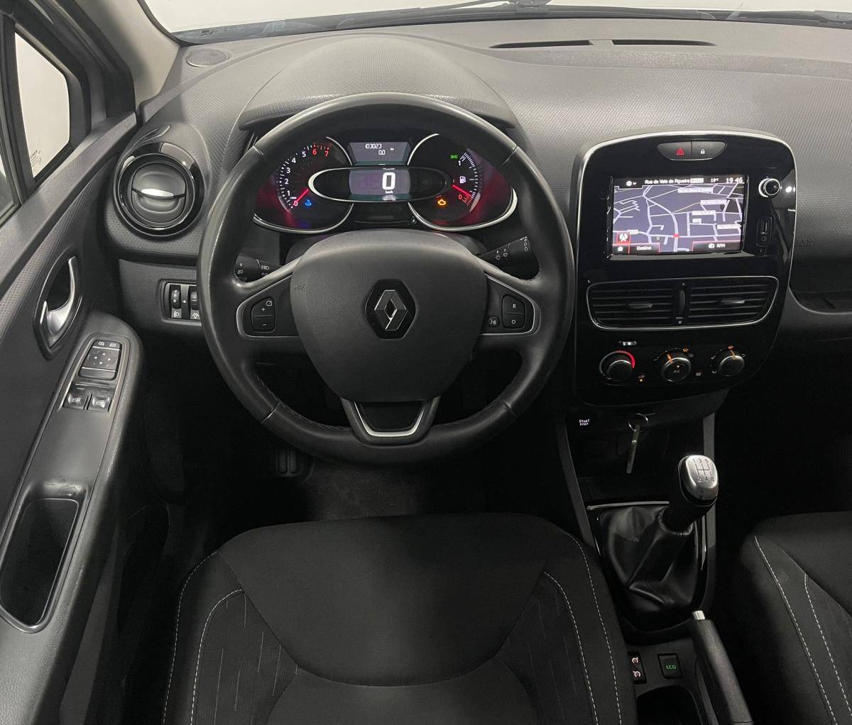 renault-clio-sport-tourer-2019-gasolina-898cc