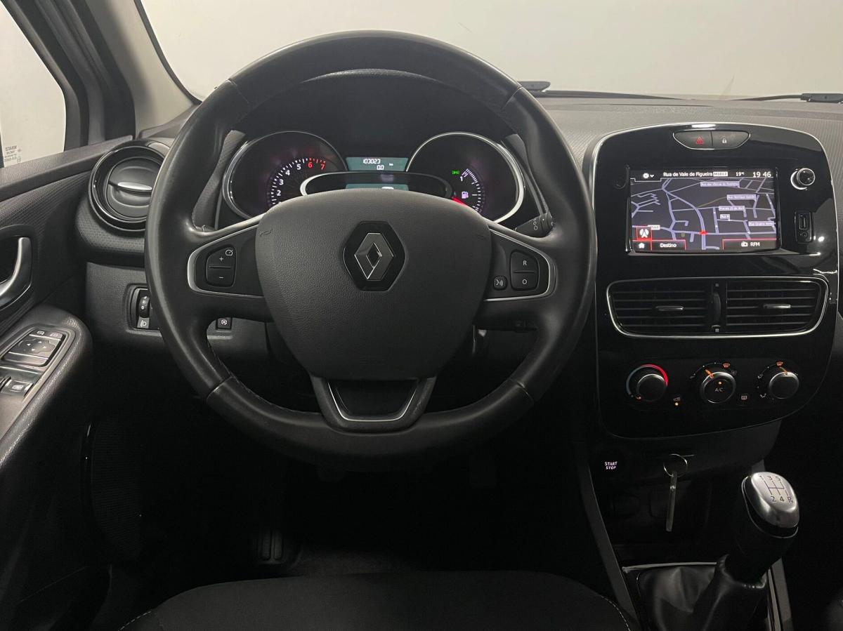 renault-clio-sport-tourer-2019-gasolina-898cc