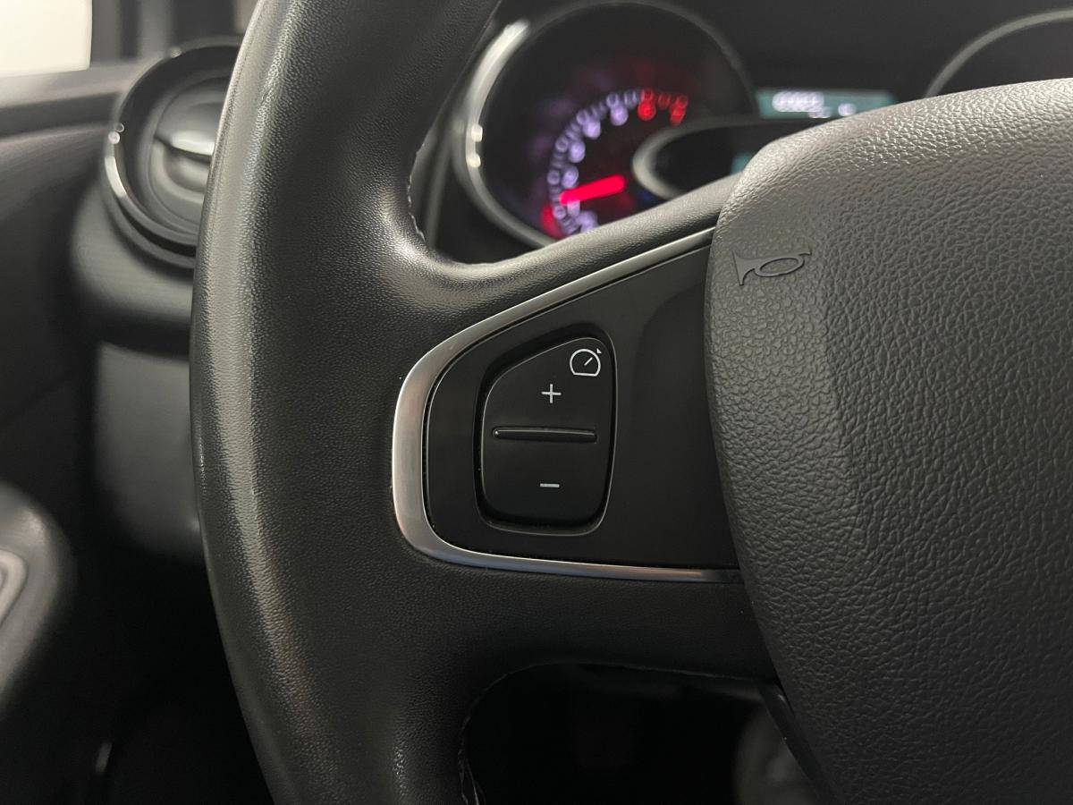 renault-clio-sport-tourer-2019-gasolina-898cc