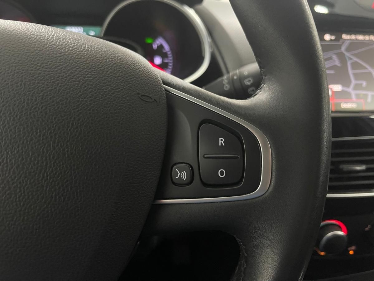 renault-clio-sport-tourer-2019-gasolina-898cc