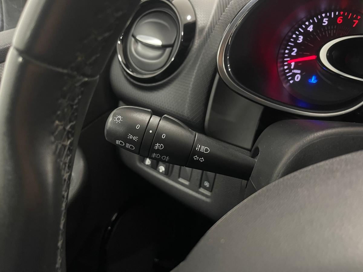renault-clio-sport-tourer-2019-gasolina-898cc