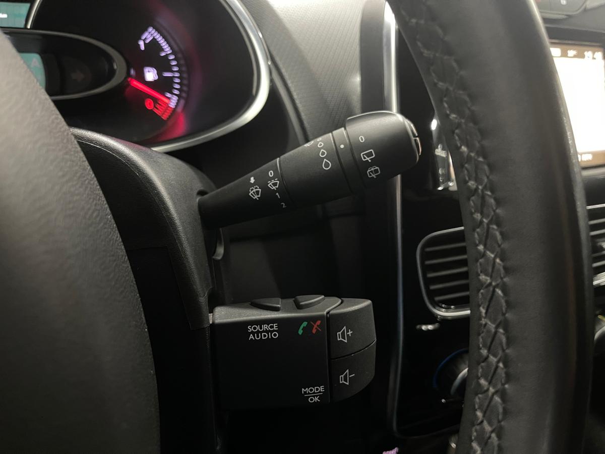 renault-clio-sport-tourer-2019-gasolina-898cc