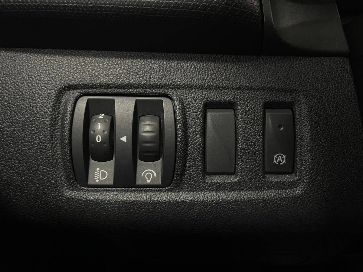 renault-clio-sport-tourer-2019-gasolina-898cc