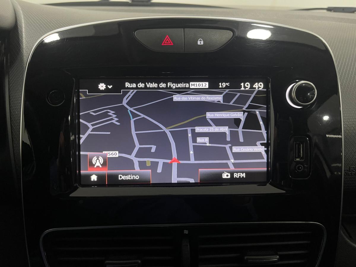 renault-clio-sport-tourer-2019-gasolina-898cc