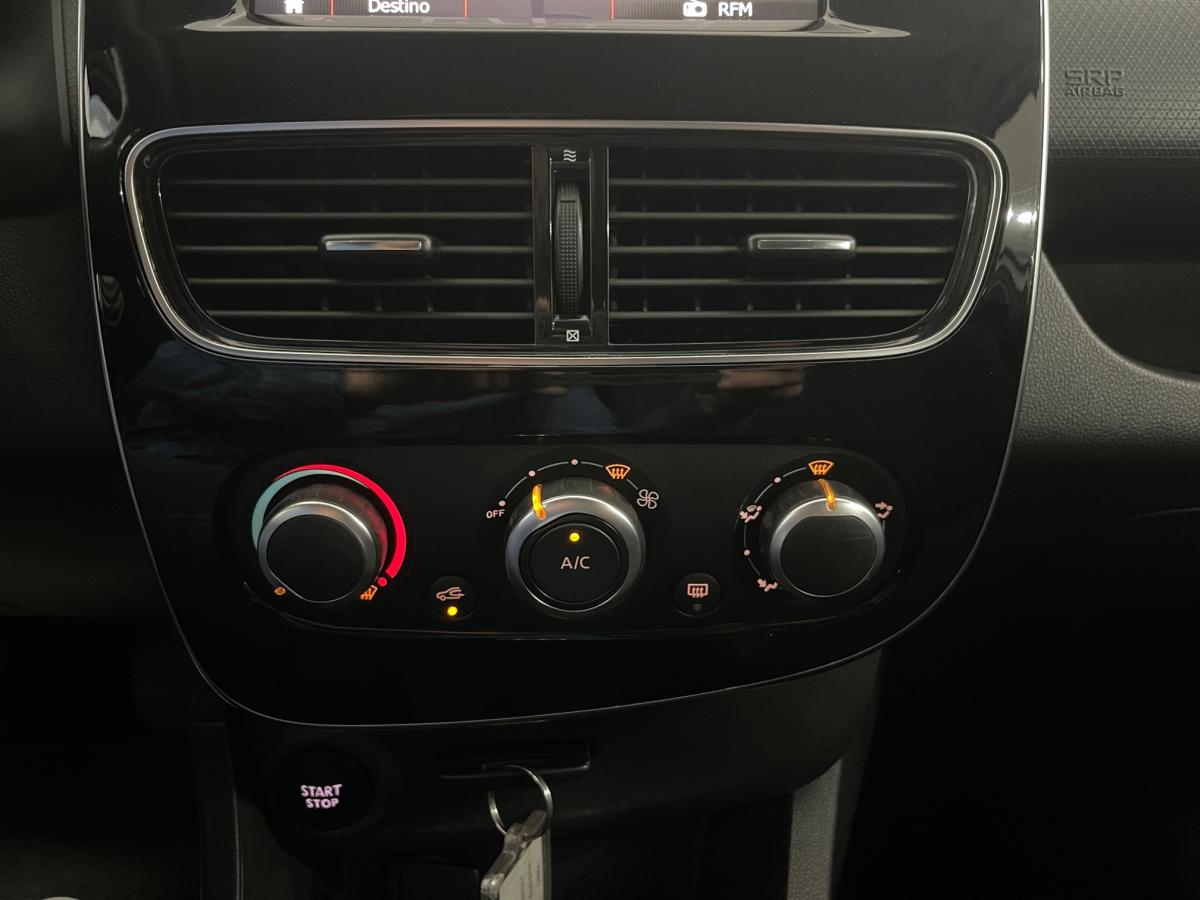 renault-clio-sport-tourer-2019-gasolina-898cc