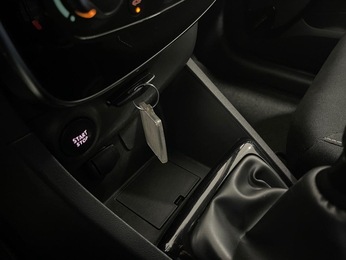 renault-clio-sport-tourer-2019-gasolina-898cc