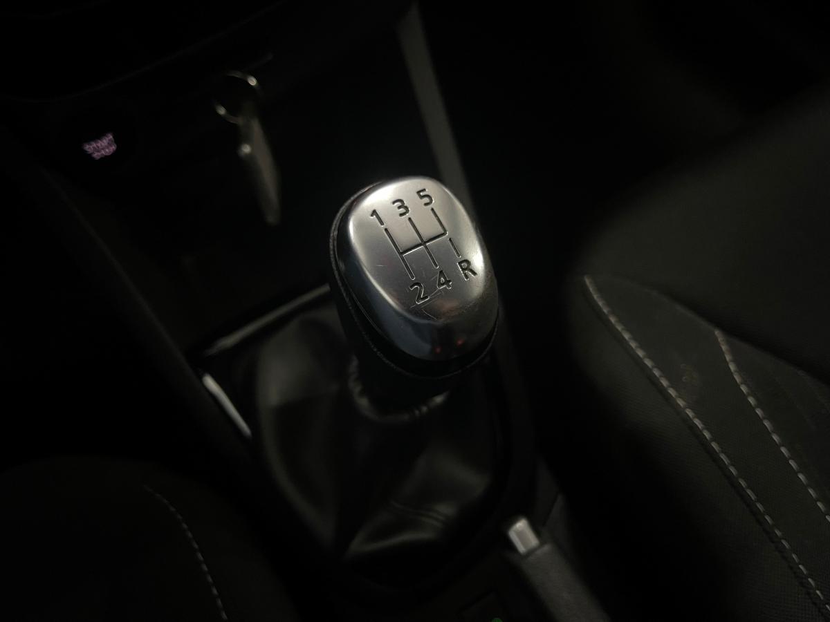 renault-clio-sport-tourer-2019-gasolina-898cc
