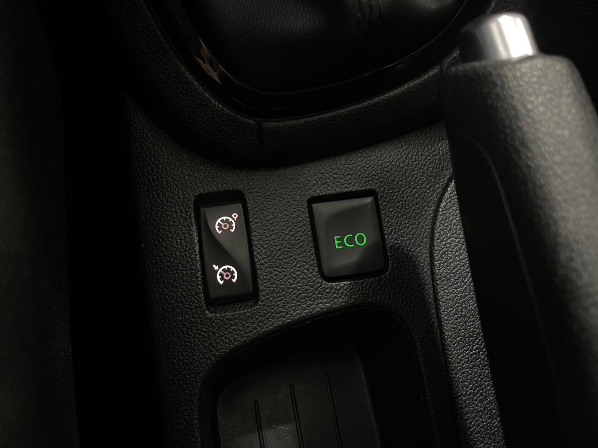 renault-clio-sport-tourer-2019-gasolina-898cc