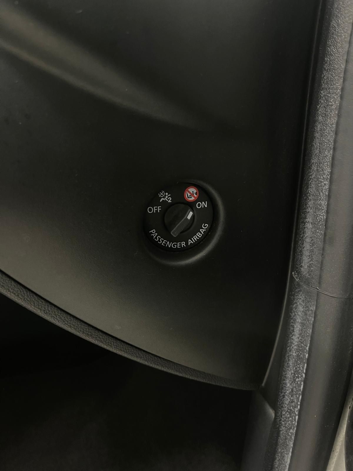 renault-clio-sport-tourer-2019-gasolina-898cc