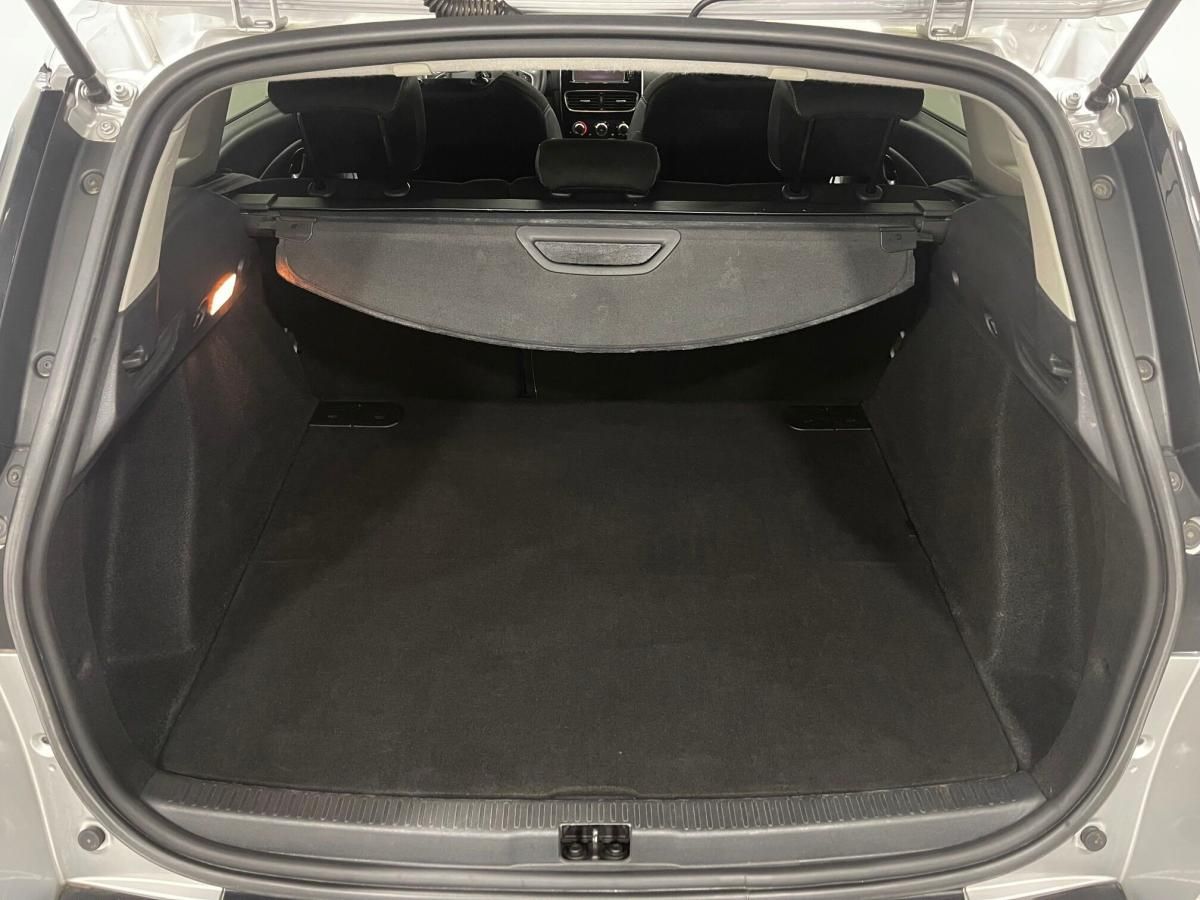 renault-clio-sport-tourer-2019-gasolina-898cc