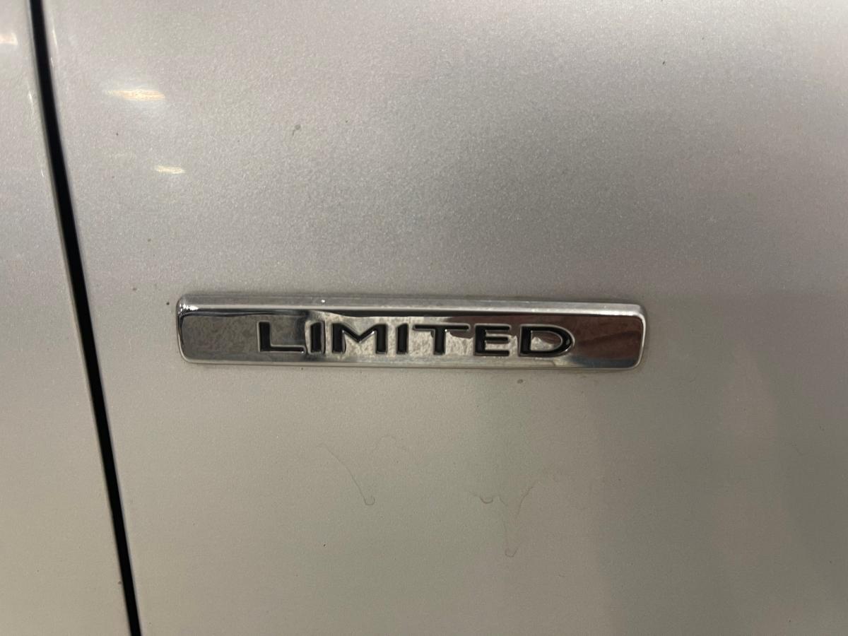 renault-clio-sport-tourer-2019-gasolina-898cc