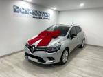 renault-clio-sport-tourer-2019-gasolina-898cc