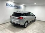 renault-clio-sport-tourer-2019-gasolina-898cc