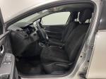 renault-clio-sport-tourer-2019-gasolina-898cc