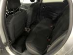 renault-clio-sport-tourer-2019-gasolina-898cc