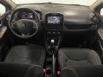 renault-clio-sport-tourer-2019-gasolina-898cc