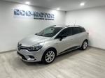 renault-clio-sport-tourer-2019-gasolina-898cc