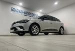 renault-clio-sport-tourer-2019-gasolina-898cc