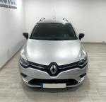 renault-clio-sport-tourer-2019-gasolina-898cc