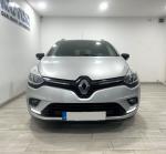 renault-clio-sport-tourer-2019-gasolina-898cc