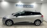 renault-clio-sport-tourer-2019-gasolina-898cc