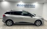 renault-clio-sport-tourer-2019-gasolina-898cc