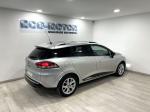 renault-clio-sport-tourer-2019-gasolina-898cc