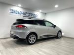 renault-clio-sport-tourer-2019-gasolina-898cc