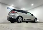 renault-clio-sport-tourer-2019-gasolina-898cc